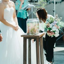 リストランテ ベニーレ ベニーレの写真36枚目