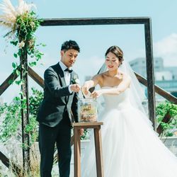 リストランテ ベニーレ ベニーレの写真20枚目