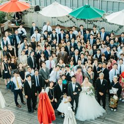 リストランテ ベニーレ ベニーレの写真32枚目