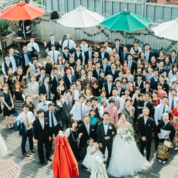 リストランテ ベニーレ ベニーレの写真22枚目