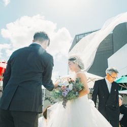 リストランテ ベニーレ ベニーレの写真29枚目