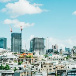 リストランテ ベニーレ ベニーレの写真30枚目