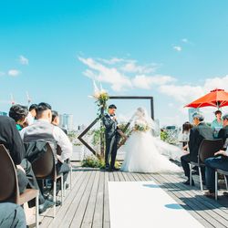 リストランテ ベニーレ ベニーレの写真36枚目