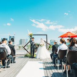 リストランテ ベニーレ ベニーレの写真14枚目