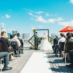 リストランテ ベニーレ ベニーレの写真33枚目