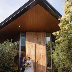 TRUNK HOTELの写真16枚目