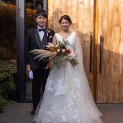 TRUNK HOTELの写真35枚目