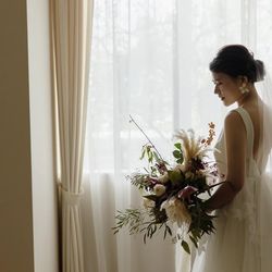 TRUNK HOTELの写真33枚目