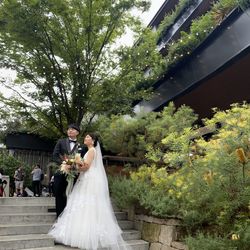 TRUNK HOTELの写真8枚目