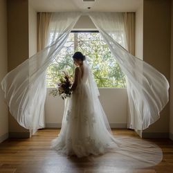 TRUNK HOTELの写真24枚目