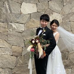 TRUNK HOTELの写真18枚目