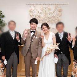 TRUNK HOTELの写真34枚目