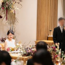 TRUNK HOTELの写真15枚目