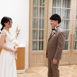 TRUNK HOTELの写真12枚目