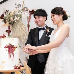 TRUNK HOTELの写真12枚目