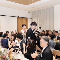 TRUNK HOTELの写真23枚目