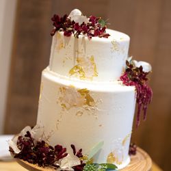 TRUNK HOTELの写真15枚目