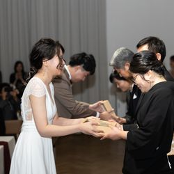 TRUNK HOTELの写真15枚目