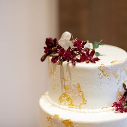 TRUNK HOTELの写真14枚目