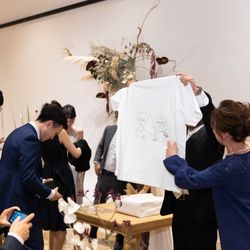 TRUNK HOTELの写真11枚目