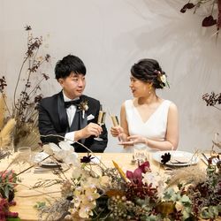 TRUNK HOTELの写真29枚目