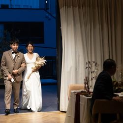 TRUNK HOTELの写真11枚目