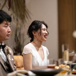 TRUNK HOTELの写真6枚目