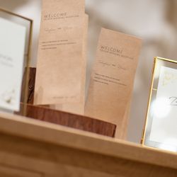 TRUNK HOTELの写真14枚目