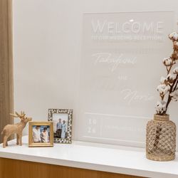 TRUNK HOTELの写真1枚目