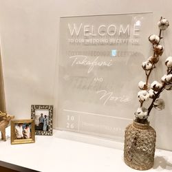 TRUNK HOTELの写真14枚目