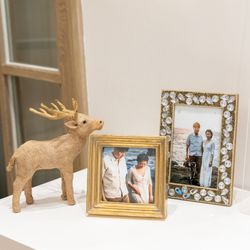 TRUNK HOTELの写真35枚目