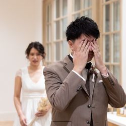 TRUNK HOTELの写真34枚目