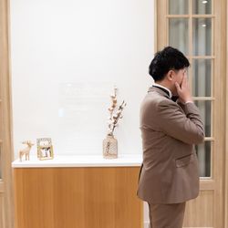 TRUNK HOTELの写真8枚目