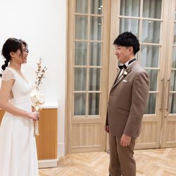 TRUNK HOTELの写真8枚目