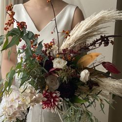 TRUNK HOTELの写真24枚目