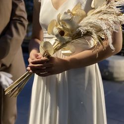 TRUNK HOTELの写真20枚目