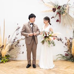 TRUNK HOTELの写真4枚目