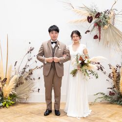 TRUNK HOTELの写真22枚目