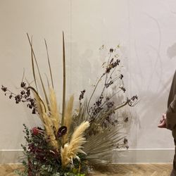 TRUNK HOTELの写真36枚目