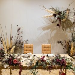 TRUNK HOTELの写真15枚目