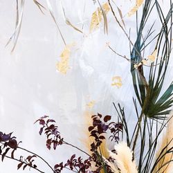 TRUNK HOTELの写真19枚目