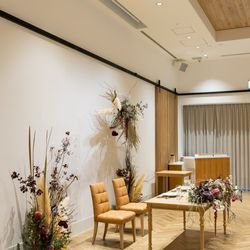 TRUNK HOTELの写真2枚目