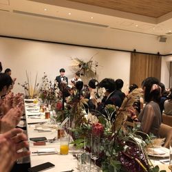 TRUNK HOTELの写真33枚目