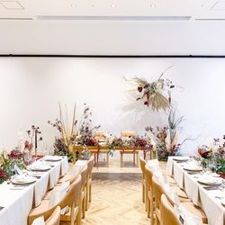 TRUNK HOTELの写真12枚目