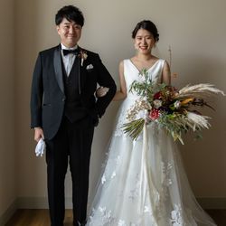 TRUNK HOTELの写真2枚目