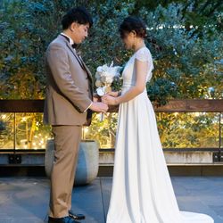 TRUNK HOTELの写真19枚目