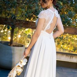 TRUNK HOTELの写真3枚目