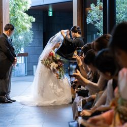 TRUNK HOTELの写真23枚目