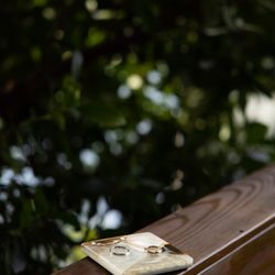 TRUNK HOTELの写真23枚目