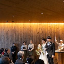 TRUNK HOTELの写真27枚目